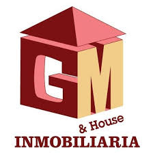 Gm House