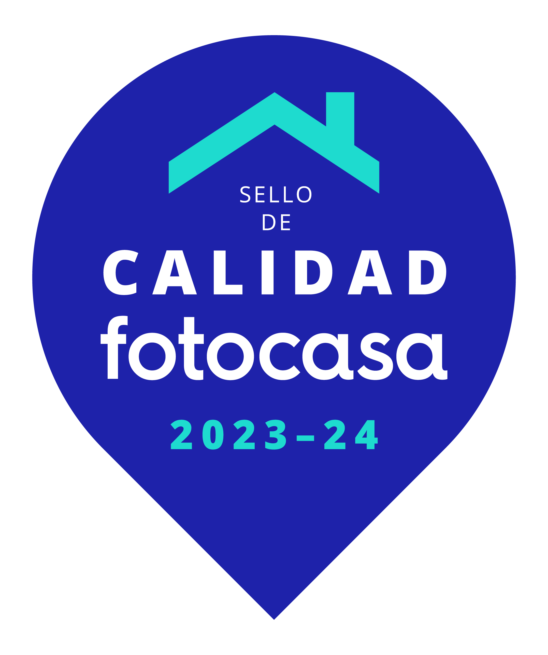 CALIDAD23_fotocasa_RGB_sello1