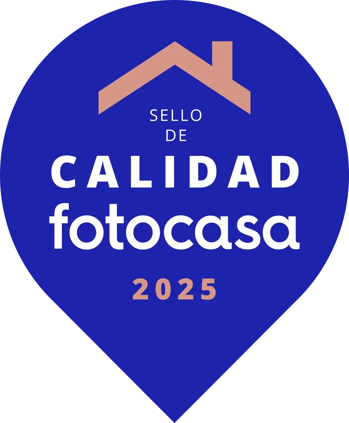 sello 2025