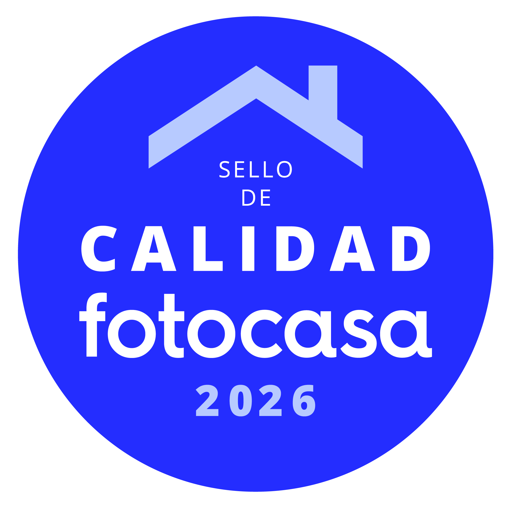 CALIDAD_fotocasa_RGB_2026__500 x 500_sello1