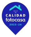 CALIDAD23_fotocasa_RGB_sello1